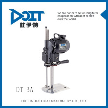 DT-3A automatisch schärfende Schneidemaschine